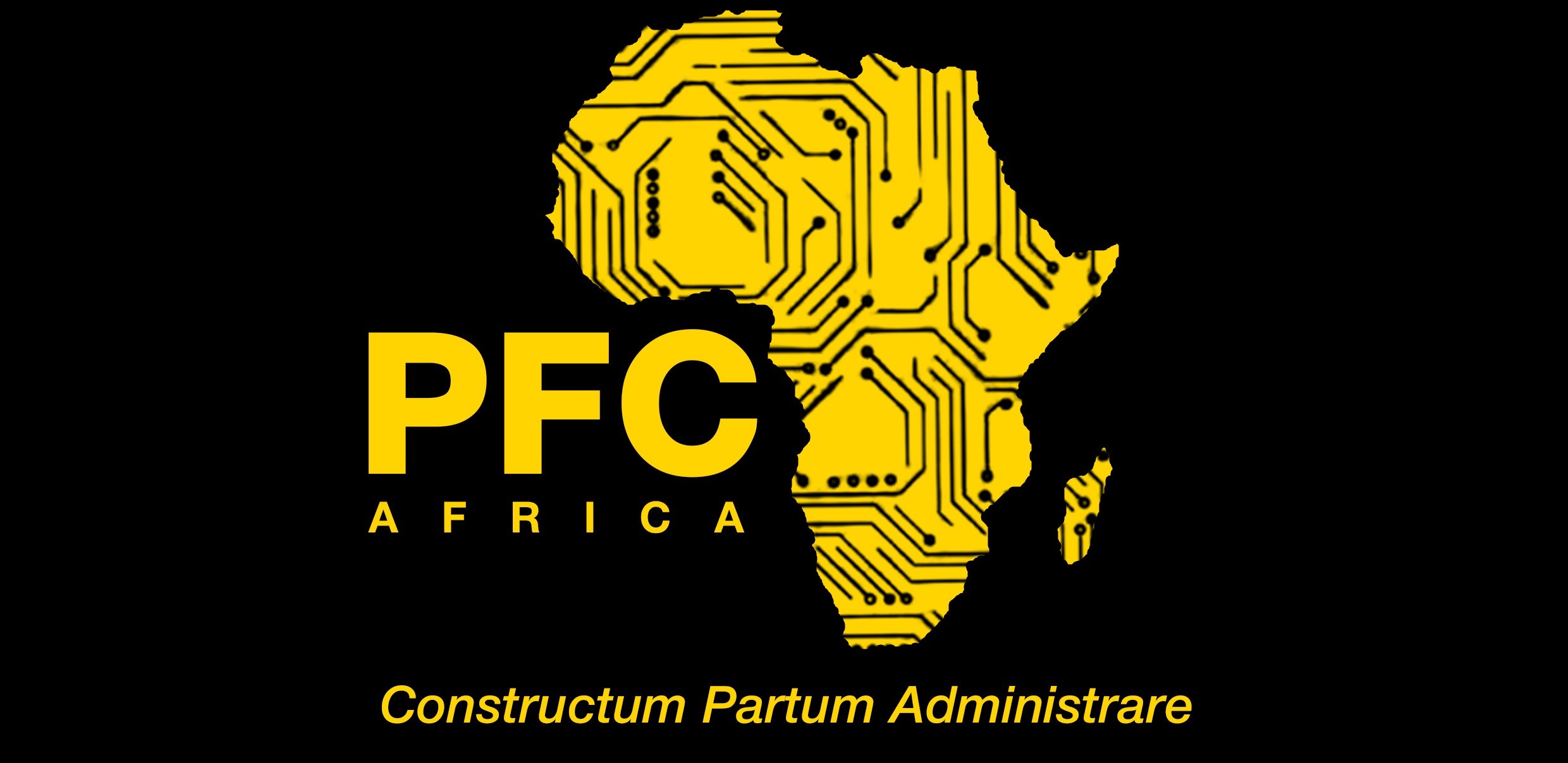 pfcafrica